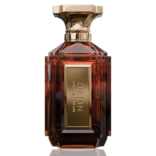 Velixir Orion 100ml Woda Perfumowana Unisex Perfumy Damskie Męskie