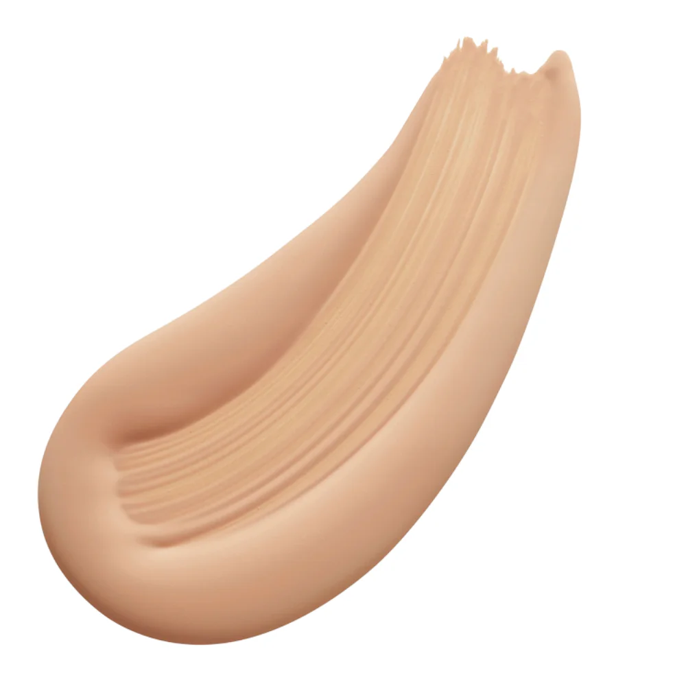 f0b3780d8820cc40c52314c0d59ca161