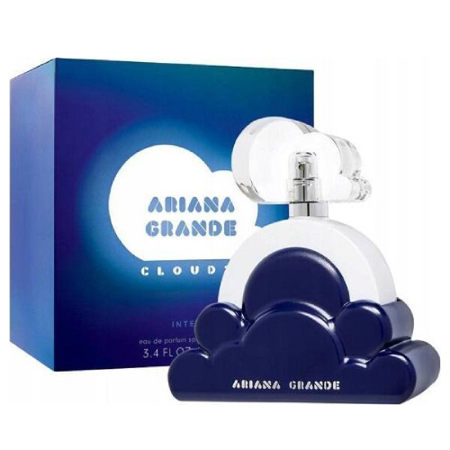 Ariana Grande Cloud Intense 100 ml Woda Perfumowana Dla Kobiet