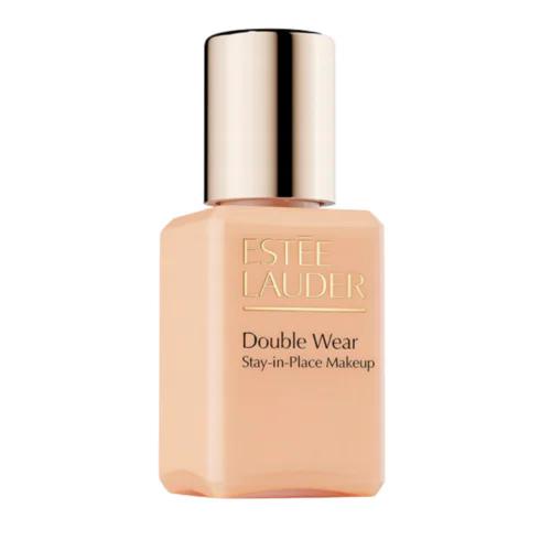 Estée Lauder Double Wear podkład matujący SPF 10 1W2 Sand 15ml