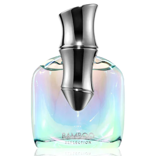 Arabiyat Prestige Bamboo Reflection 100 ml Woda Perfumowana Unisex
