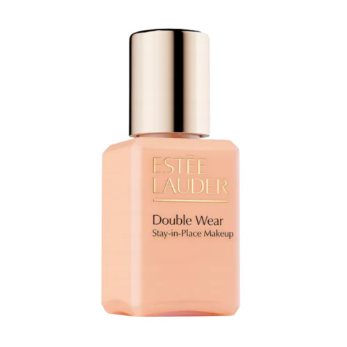 Estee Lauder Double Wear 1N1 Ivory Nude 15ml podkład matujący SPF 10