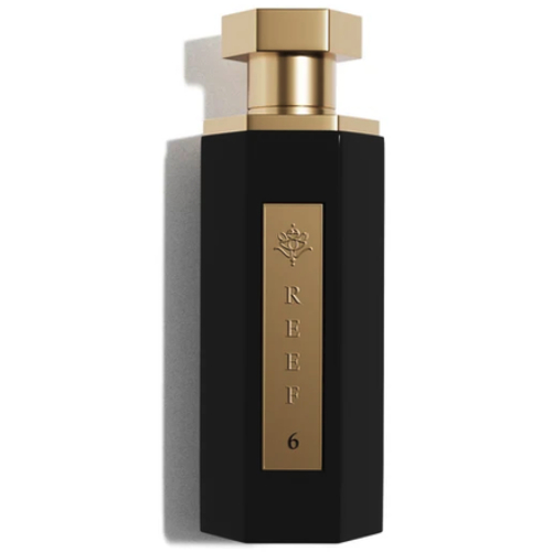 Reef Perfumes Reef 6 100ml Perfumy Unisex Perfumy Arabskie