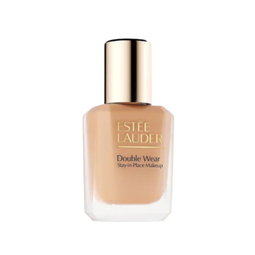 Estee Lauder Double Wear 3N1 Ivory Beige 15ml podkład SPF 10