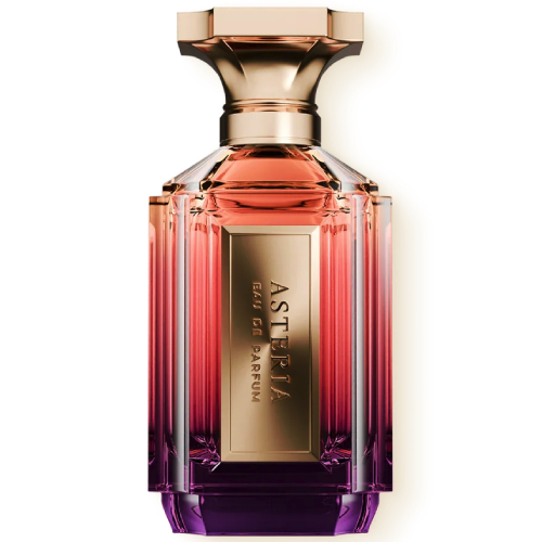 Velixir Asteria 100ml Woda Perfumowana Unisex Perfumy Damskie Męskie