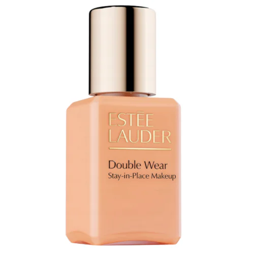 Estee Lauder Double Wear podkład SPF 10 3W1 Tawny 15ml