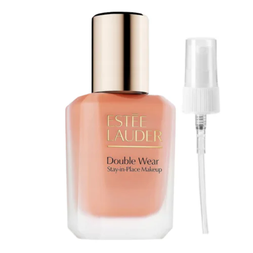 Estee Lauder Double Wear 4C1 Outdoor Beige 30ml SPF 10 z pompką