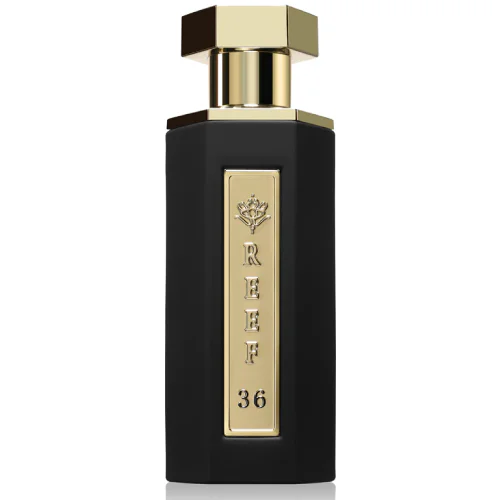 Reef Perfumes Reef 36 100ml Perfumy Unisex Perfumy Arabskie