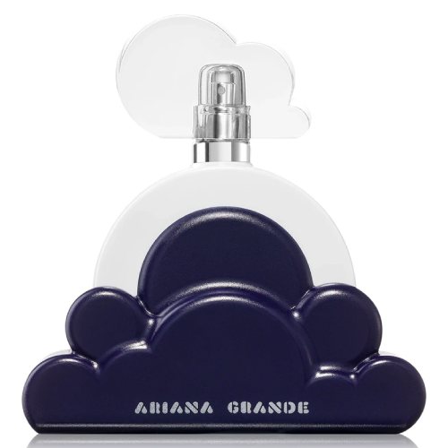 Ariana Grande Cloud Intense 100 ml Woda Perfumowana Dla Kobiet