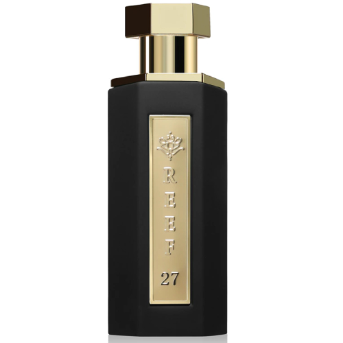 Reef 27 Perfum 100ml Perfumy Unisex Perfumy Arabskie