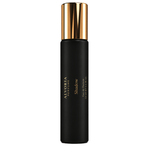 Alvoria Shadow 33ml Woda Perfumowana Dla Mężczyzn Perfumy Męskie