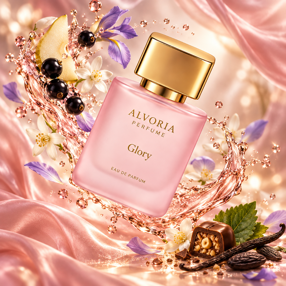 6db8eb9dcaa6af3916157c2bddb32284