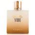 d24d8c90e61d7babf529b4df1e26bd1b