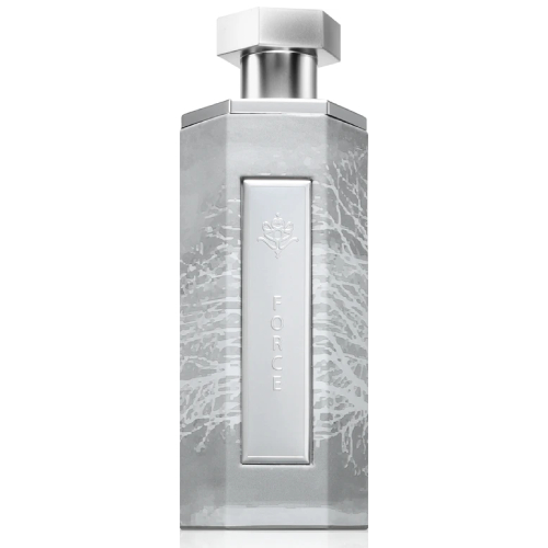 reef force woda perfumowana 3 ml     odlewka