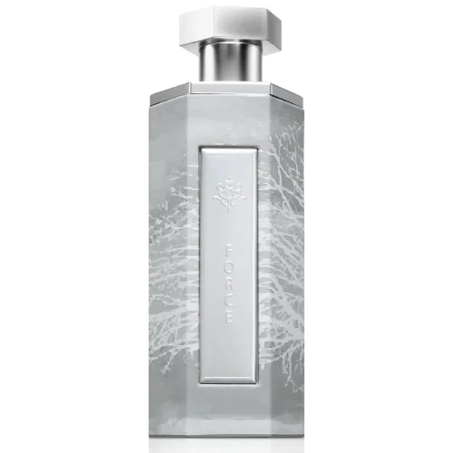 Reef Perfumes Force 200ml Perfumy Unisex Perfumy Arabskie