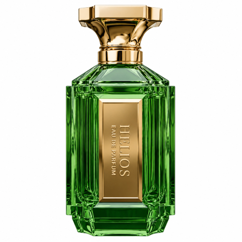 Velixir Helios 100ml Woda Perfumowana Unisex Perfumy Damskie Męskie