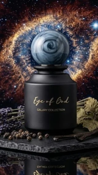 Nowość od Sorvella już w INDIZIO! ✨Jak zawsze przygotowaliśmy dla Was najlepsze ceny i wyjątkowe zapachy, które warto poznać jako pierwsze.Wpadajcie do nas i odkryjcie nowości od Sorvella w INDIZIO! 🔥Nowości znajdziesz tutaj:https://indizio.pl/nowosci/ #indizio  #perfumy ● premiera ●bestprice ●perfumy●oryginalneLepsza, bardziej naturalna wersja posta:Nowości od Sorvella już w INDIZIO! 🔥