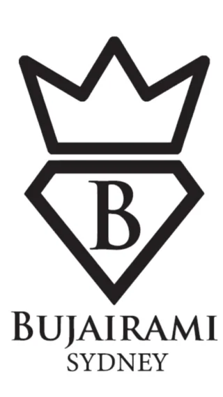 Do Indizio właśnie wjechała nowa marka: Bujairami 🔥To brand, o którym jest coraz głośniej w świecie perfum ze względu na niesamowite parametry oraz nowoczesne interpretacje klasycznych kompozycji. Jeśli szukasz zapachów o trwałości typu beast mode, te propozycje są dla Ciebie.#perfumyarabskie #indizio #bujairami #perfumytiktok