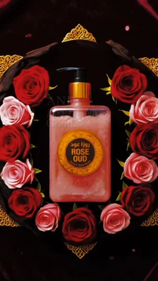 Koniec z nudną różą, którą znasz z drogerii – czas na prawdziwą, arabską królową ogrodów 🌹Oud Luxury Rose to eksplozja świeżych kwiatów z delikatnym, orientalnym pazurem. Zapach jest tak intensywny, że wypełni całe pomieszczenie, tworząc atmosferę luksusowego spa w Twoim własnym domu 🌸Udostępnij tę rolkę komuś, kto kocha róże w każdej postaci! 💖Zrób sobie prezent na indizio.pl lub odwiedź nas w sklepie i wybierz swój ideał 🎀#rozanyzapach #arabskaroza #domowespa #zapachdomu #perfumeriaindizio