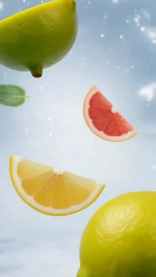 Ten zapach to jak lodowy prysznic w samym środku upalnego lata! ❄️Riiffs Freeze to ekstrakt perfum o tak potężnej projekcji, że nikt nie przejdzie obok Ciebie obojętnie. Jeśli szukasz maksymalnego odświeżenia, które nie wyparuje po godzinie, to właśnie Twój nowy numer jeden 🧊Oznacz kogoś, kto zawsze narzeka na upał i potrzebuje takiego zamrożenia! 🧊Złap swój flakon na indizio.pl i zamroź spojrzenia innych ludzi ⚡️#riiffsfreeze #swiezaperfuma #ekstraktperfum #unisex #perfumeriaindizio