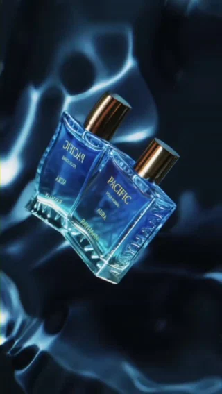 🌊 WEJDŹ W STREFĘ ABSOLUTNEJ ŚWIEŻOŚCI! 🌊​Szukasz zapachu, który przyciąga spojrzenia i zostaje w pamięci na długo? Poznaj Rayhaan Pacific Aura – perfumy, które są jak uderzenie oceanicznej bryzy w upalny dzień! 🏝️✨​To nie jest zwykły zapach. To Twoja nowa, niewidzialna aura pewności siebie. 🔗 Pacific Aura łączy w sobie krystaliczną świeżość morskich fal z męską, zmysłową głębią. Idealny dla faceta, który nie boi się wyróżniać i zawsze mierzy wysoko. 🚀​Dlaczego musisz go mieć?🔹 Trwałość, która szokuje – zapomnij o ciągłym dopsikiwaniu się.🔹 Projekcja na najwyższym poziomie – Twój zapach wejdzie do pomieszczenia przed Tobą.🔹 Luksusowy design – flakon, który wygląda jak wycięty z tafli oceanu. 💎 ​Nie czekaj, aż inni Cię wyprzedzą! 🛒 Zgarnij swój flakon bezpośrednio na:👉 indizio.pl 👈​🔔 DOŁĄCZ DO NASZEJ SPOŁECZNOŚCI!Chcesz wiedzieć pierwszy o nowościach i limitowanych okazjach?✅ Obserwuj nas na Instagramie i TikToku!✅ Oznacz nas na swoim zdjęciu z Pacific Aura – najlepsze fotki udostępniamy u nas! 📸​👇 Daj znać w komentarzu: wolisz zapachy świeże i wodne czy raczej ciężkie i korzenne? 🤔​#PerfumeriaIndizio #PerufmyArabskie #Rayhaan #PacificAura #ZapachMęski