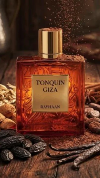 🔥 Nie kupuj całej butelki w ciemno. Próbki robimy ze WSZYSTKICH zapachów arabskich.W INDIZIO możesz zamówić próbkę 2 ml i przetestować perfumy w domu — spokojnie, bez pośpiechu i bez ryzyka nietrafionego zakupu.Bo zapach trzeba poczuć na własnej skórze.Dopiero wtedy wiesz, czy to jest **TEN** zapach 💛Na filmie pokazujemy, jak łatwo wybrać próbkę przy produkcie — wystarczy wejść na kartę zapachu i zaznaczyć opcję **„Próbka 2 ml”**.🛒 Sprawdź dostępne zapachy i zamów online:https://indizio.pl📍 Możesz też odwiedzić nas stacjonarnie w Warszawie na Woli, ul. Szlenkierów 1/u5.Najpierw próbka. Potem miłość do zapachu. 😎#perfumeriaindizio #perfumyarabskie #próbkiperfum #perfumywarszawa #tanieperfumy