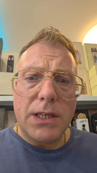 Nie bądź jak ta klientka- perfumy wybrane a portfela brak 🤣😆#perfumyarabskie #funnyreels #indizio #perfumywarszawa #lattafa