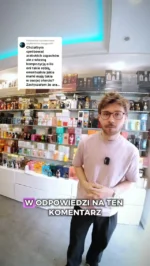 Perfumy arabskie to nie tylko odpowiedniki znanych marek, znajdziemy również w nich własne kompozycje zapachowe #lattafa #perfumydlamezczyzn #perfumyarabskie #PerfumeriaWarszawa #arabskieperfumy
