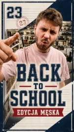 OCENY MOGĄ POCZEKAĆ. PIERWSZE WRAŻENIE JUŻ NIE. 😎🎒Back to school, tym razem edycja męska! Trzy zapachy i trzy zupełnie różne sposoby na rozpoczęcie nowego roku:🧊 Rasasi Hawas Ice, solidna dawka świeżości🌿 Maison Alhambra Glacier Flora, kwiatowy bukiet w męskim wydaniu☕ Lattafa Khamrah Qahwa, kawowa energia na ciężkie porankiKtóry zapach zabieracie ze sobą pierwszego dnia? 👇Wszystkie znajdziecie na indizio.pl oraz w naszym salonie przy ul. Szlenkierów 1/u5 w Warszawie.#indizio #perfumyarabskie #warszawa #backtoschool #perfumymeskie