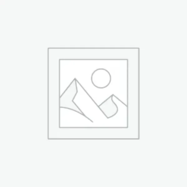 Oczekiwanie na obrazek produktu