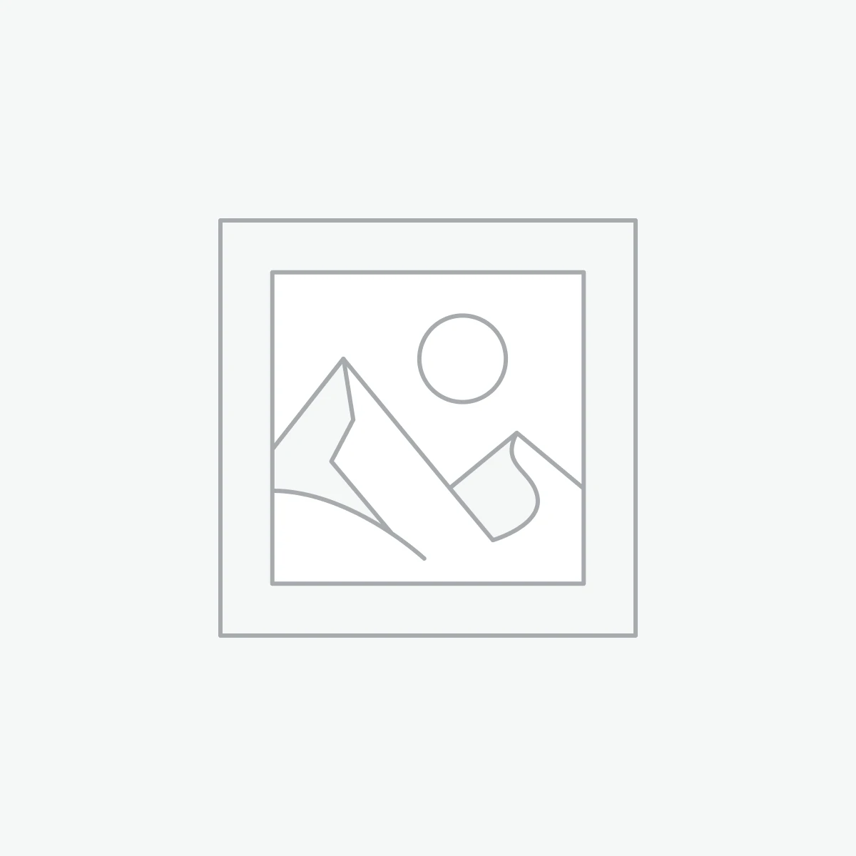 BIELENDA SKIN CLINIC LIPIDY KREM BARIEROWO-OCHRONNY SPF50 40ML